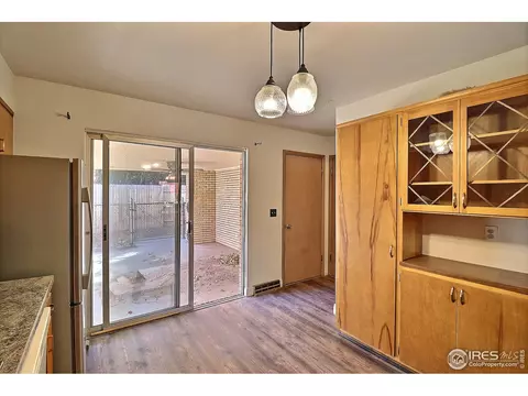 1302 24th Ave, Greeley, CO 80634 photo 17