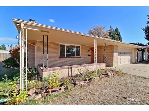 1302 24th Ave, Greeley, CO 80634 photo 2