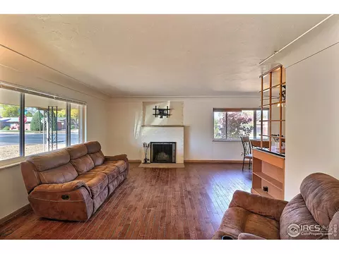 1302 24th Ave, Greeley, CO 80634 photo 4