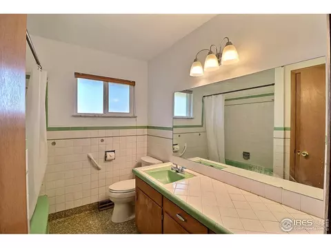 1302 24th Ave, Greeley, CO 80634 photo 24