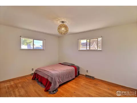 1302 24th Ave, Greeley, CO 80634 photo 18