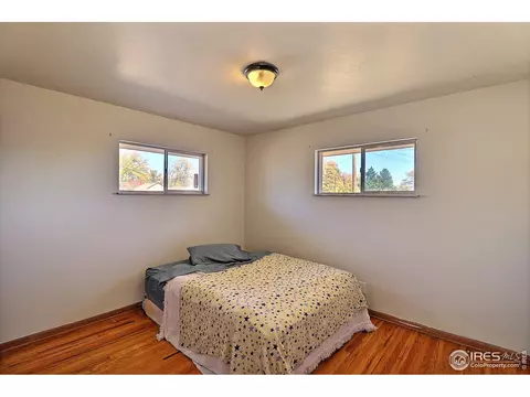 1302 24th Ave, Greeley, CO 80634 photo 20