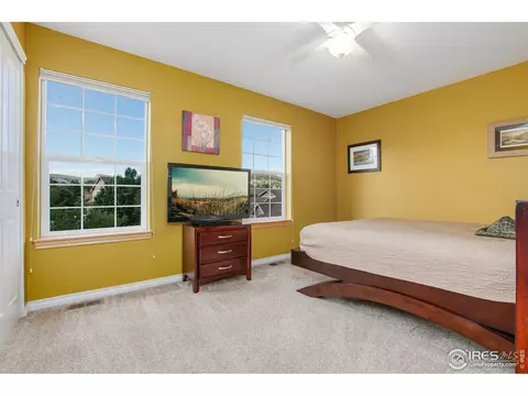 118 Estes Ct, Lyons, CO 80540 photo 26
