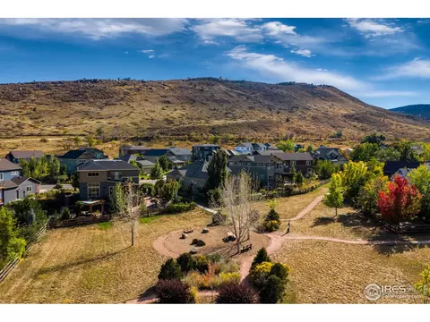 118 Estes Ct, Lyons, CO 80540 photo 38