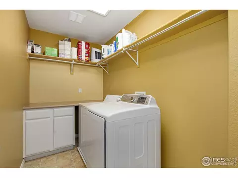 118 Estes Ct, Lyons, CO 80540 photo 28