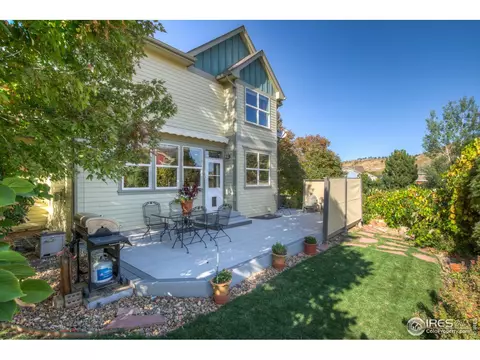 118 Estes Ct, Lyons, CO 80540 photo 32