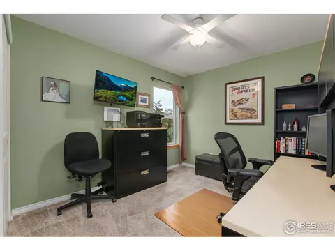 118 Estes Ct, Lyons, CO 80540 photo 29