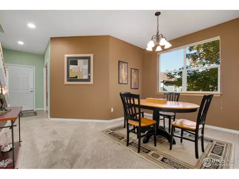 118 Estes Ct, Lyons, CO 80540 photo 8