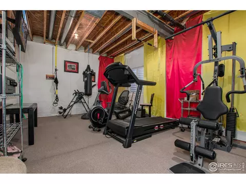 118 Estes Ct, Lyons, CO 80540 photo 31