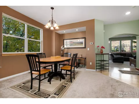 118 Estes Ct, Lyons, CO 80540 photo 9