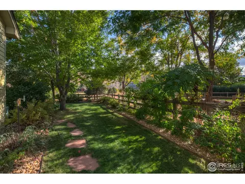 118 Estes Ct, Lyons, CO 80540 photo 34