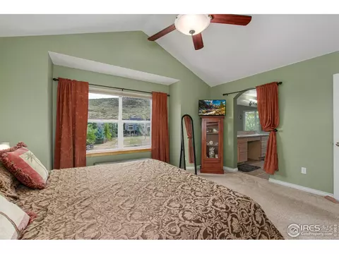 118 Estes Ct, Lyons, CO 80540 photo 22