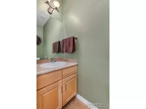 118 Estes Ct, Lyons, CO 80540 photo 17