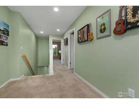 118 Estes Ct, Lyons, CO 80540 photo 20