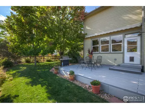 118 Estes Ct, Lyons, CO 80540 photo 33