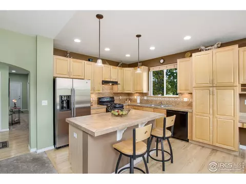 118 Estes Ct, Lyons, CO 80540 photo 13