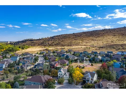 118 Estes Ct, Lyons, CO 80540 photo 36
