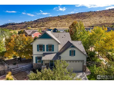 118 Estes Ct, Lyons, CO 80540 photo 3