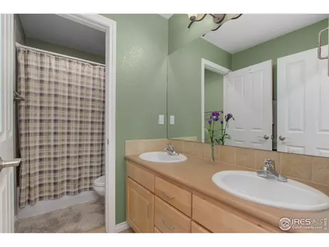 118 Estes Ct, Lyons, CO 80540 photo 27