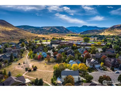 118 Estes Ct, Lyons, CO 80540 photo 37