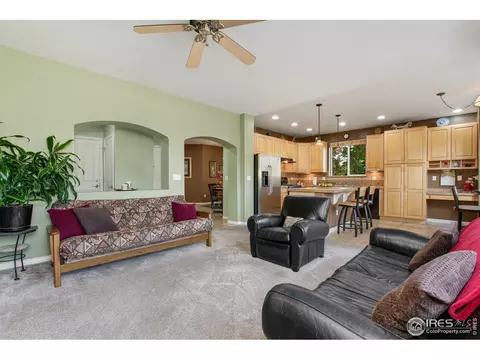 118 Estes Ct, Lyons, CO 80540 photo 12