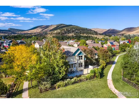 118 Estes Ct, Lyons, CO 80540 photo 4