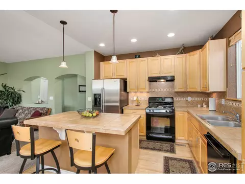 118 Estes Ct, Lyons, CO 80540 photo 14