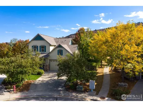 118 Estes Ct, Lyons, CO 80540 photo 2