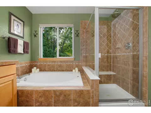118 Estes Ct, Lyons, CO 80540 photo 24