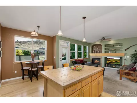 118 Estes Ct, Lyons, CO 80540 photo 16