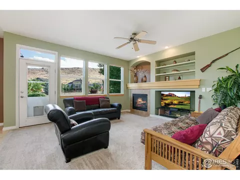 118 Estes Ct, Lyons, CO 80540 photo 10
