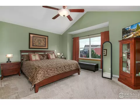 118 Estes Ct, Lyons, CO 80540 photo 21