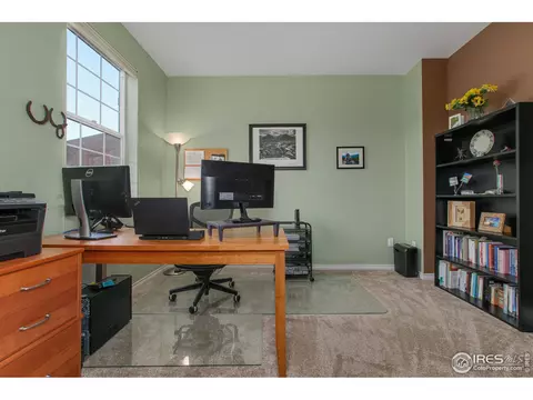 118 Estes Ct, Lyons, CO 80540 photo 18