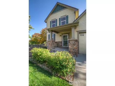 118 Estes Ct, Lyons, CO 80540 photo 6