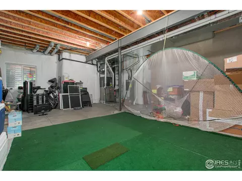 118 Estes Ct, Lyons, CO 80540 photo 30