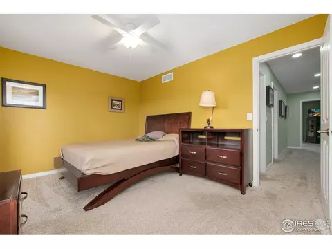 118 Estes Ct, Lyons, CO 80540 photo 25