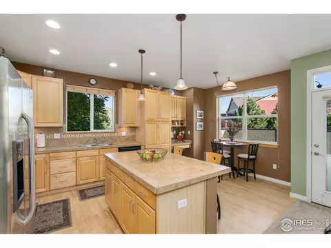 118 Estes Ct, Lyons, CO 80540 photo 15