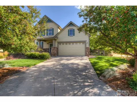 118 Estes Ct, Lyons, CO 80540 photo 1