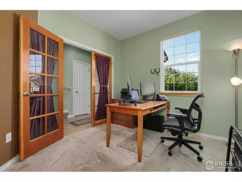 118 Estes Ct, Lyons, CO 80540 photo 19