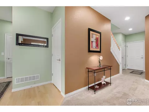 118 Estes Ct, Lyons, CO 80540 photo 7