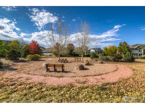 118 Estes Ct, Lyons, CO 80540 photo 39
