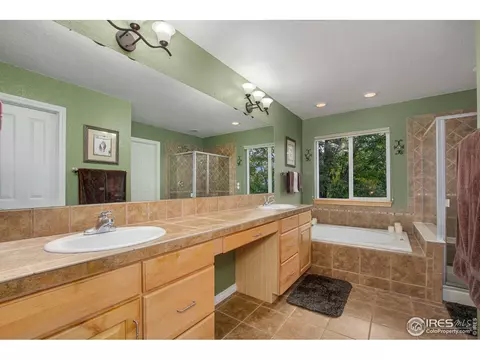 118 Estes Ct, Lyons, CO 80540 photo 23