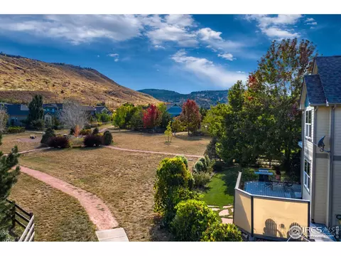 118 Estes Ct, Lyons, CO 80540 photo 5