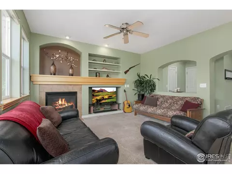 118 Estes Ct, Lyons, CO 80540 photo 11