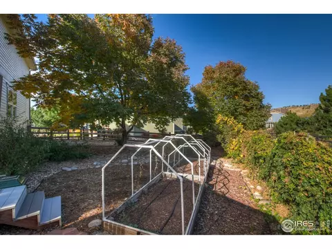 118 Estes Ct, Lyons, CO 80540 photo 35
