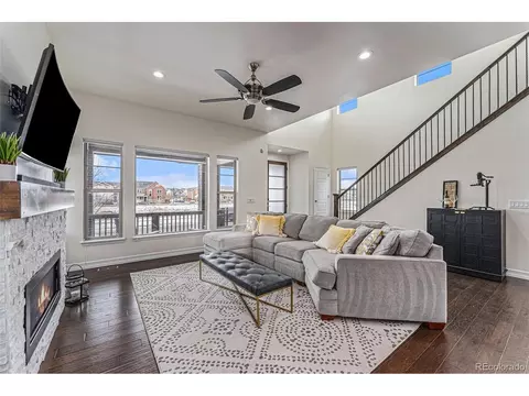 8984 E 51st Ave, Denver, CO 80238 photo 9