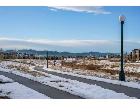 8984 E 51st Ave, Denver, CO 80238 photo 35