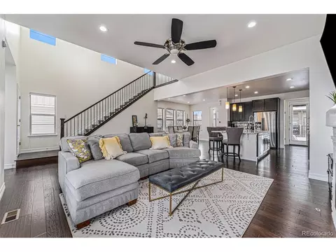 8984 E 51st Ave, Denver, CO 80238 photo 11