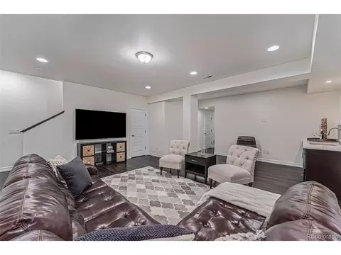 8984 E 51st Ave, Denver, CO 80238 photo 28