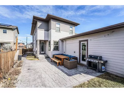 8984 E 51st Ave, Denver, CO 80238 photo 33